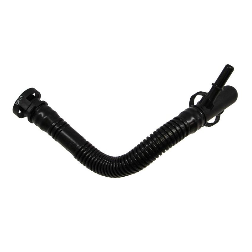 CRP PRODUCTS ABV0122 Rein OE Quality Breather Hose