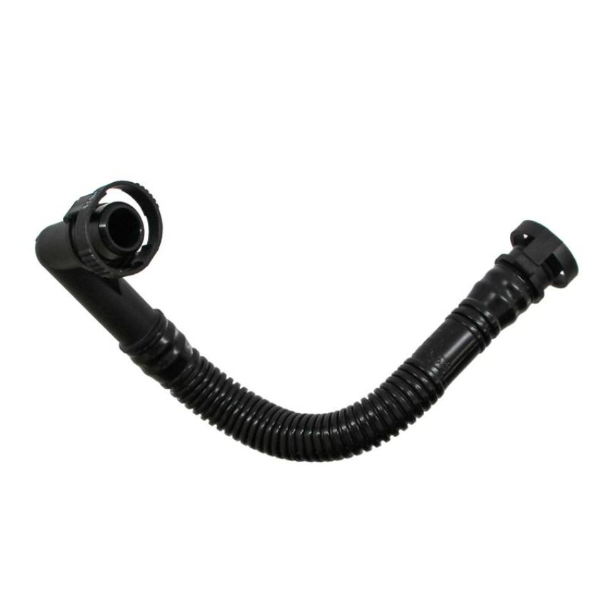 CRP PRODUCTS ABV0122 Rein OE Quality Breather Hose