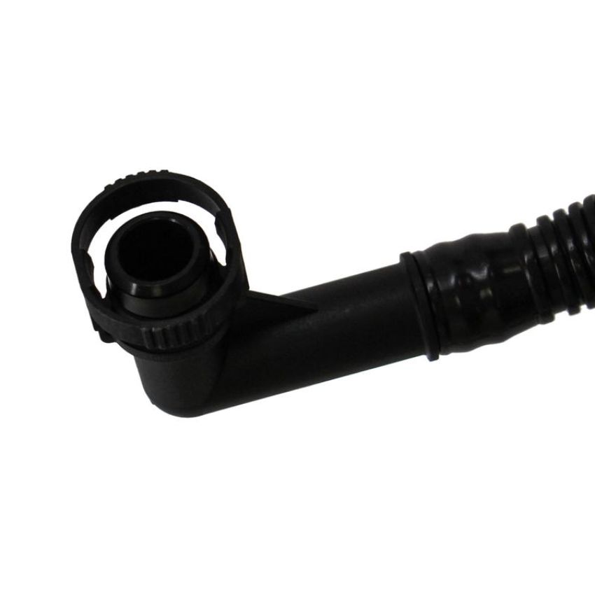 CRP PRODUCTS ABV0122 Rein OE Quality Breather Hose