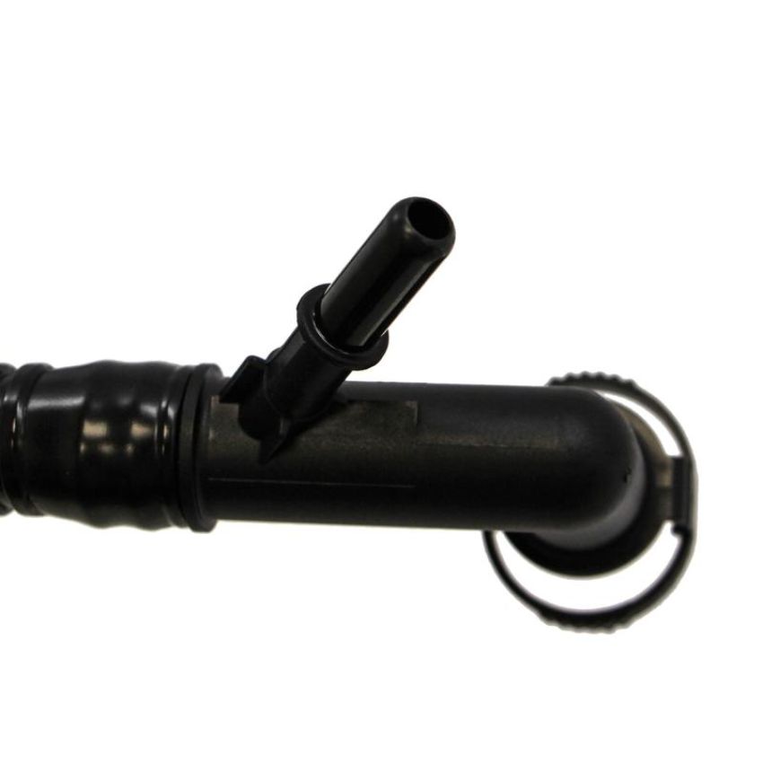 CRP PRODUCTS ABV0122 Rein OE Quality Breather Hose