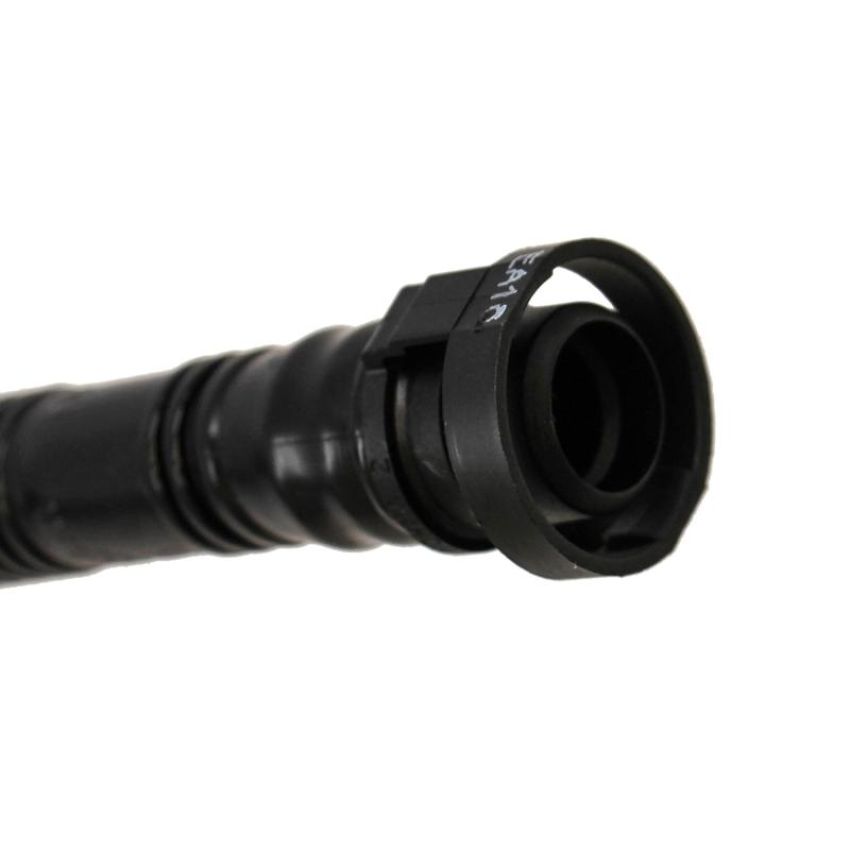 CRP PRODUCTS ABV0122 Rein OE Quality Breather Hose