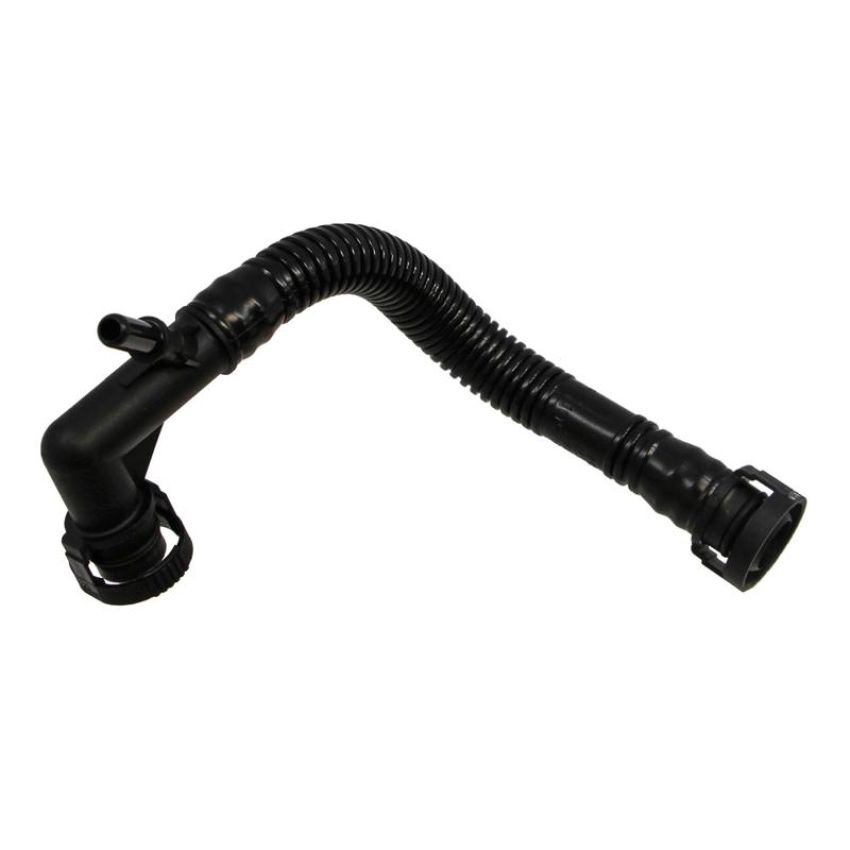 CRP PRODUCTS ABV0122 Rein OE Quality Breather Hose