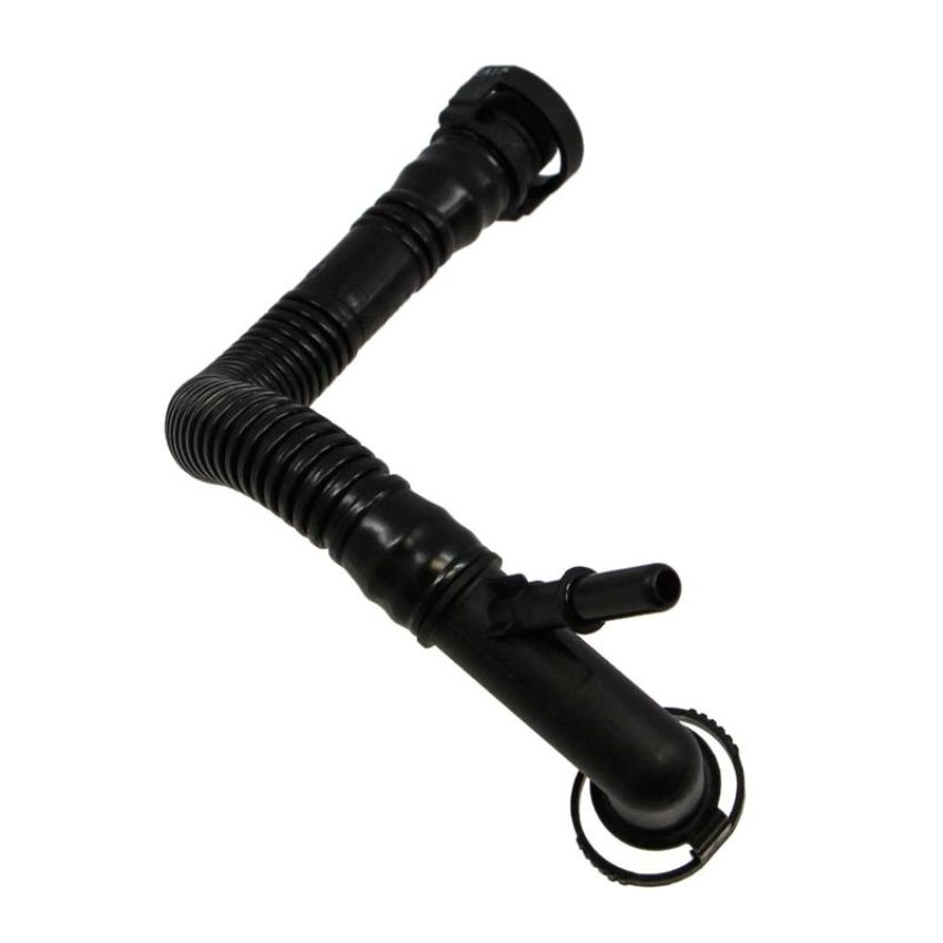 CRP PRODUCTS ABV0122 Rein OE Quality Breather Hose