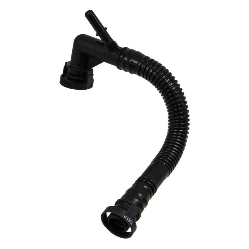 CRP PRODUCTS ABV0122 Rein OE Quality Breather Hose