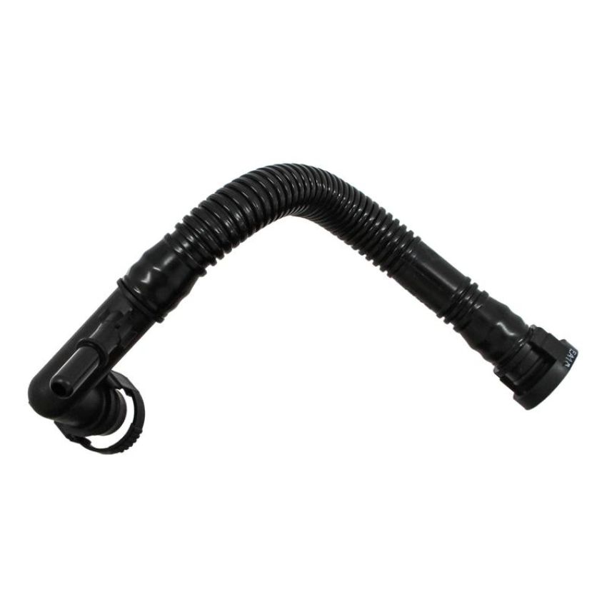 CRP PRODUCTS ABV0122 Rein OE Quality Breather Hose