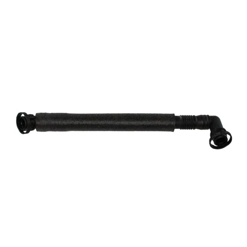 CRP PRODUCTS ABV0123 Rein OE Quality Breather Hose