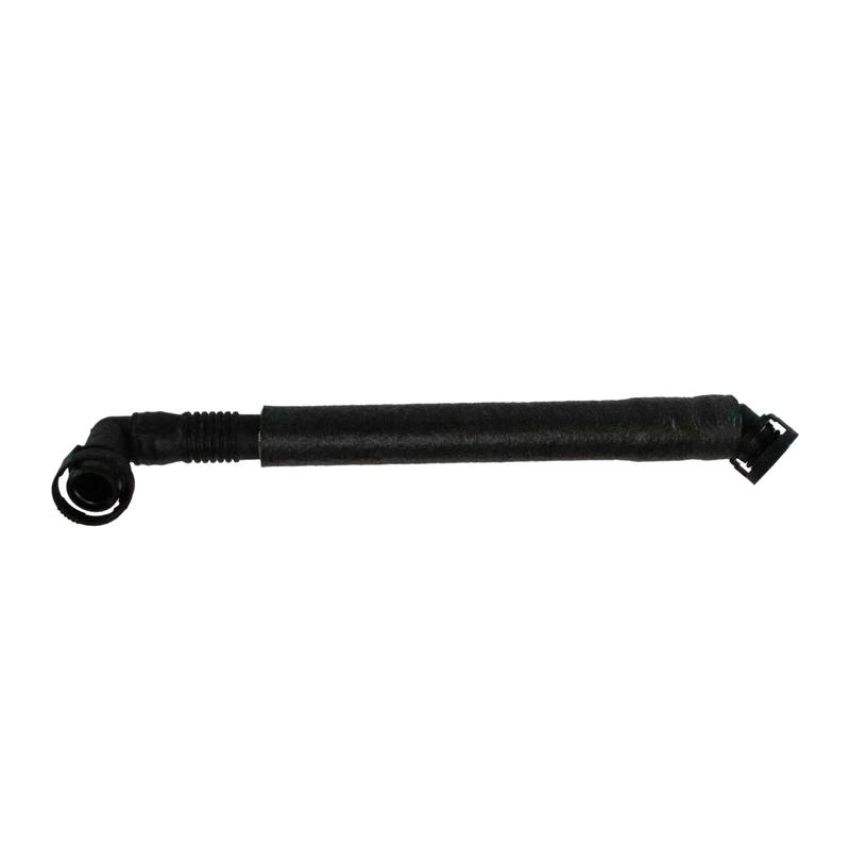 CRP PRODUCTS ABV0123 Rein OE Quality Breather Hose