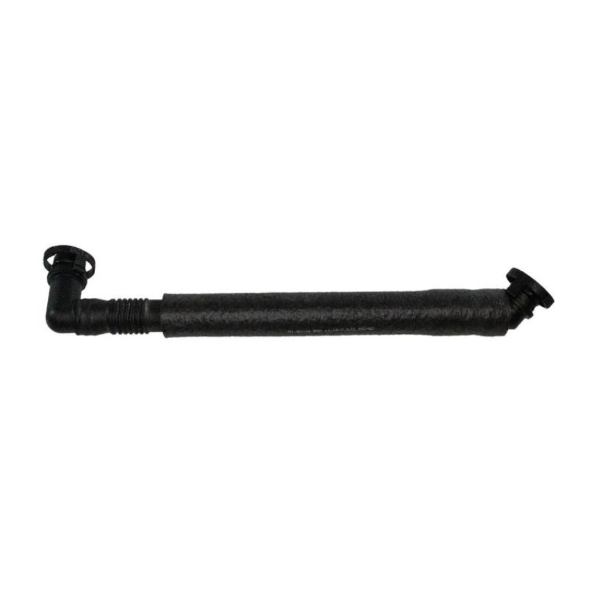 CRP PRODUCTS ABV0123 Rein OE Quality Breather Hose