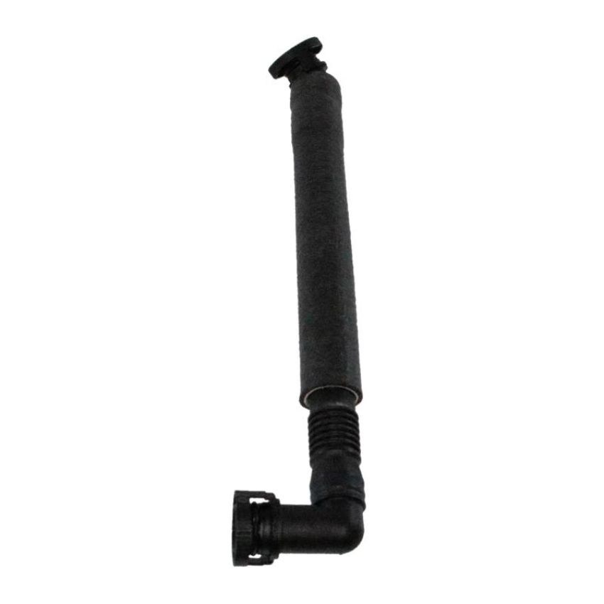 CRP PRODUCTS ABV0123 Rein OE Quality Breather Hose