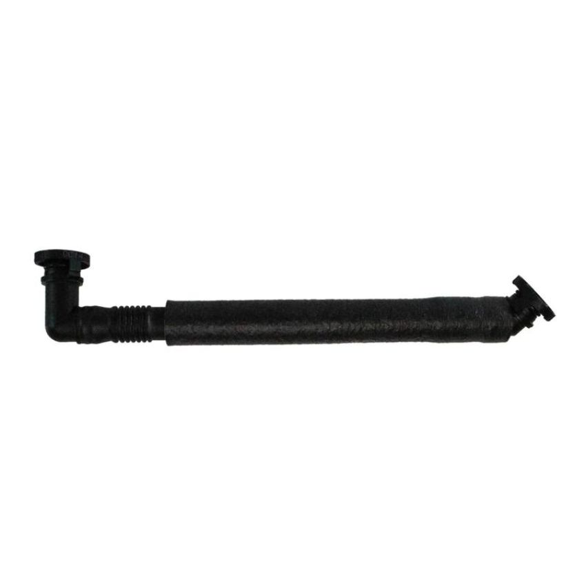 CRP PRODUCTS ABV0123 Rein OE Quality Breather Hose