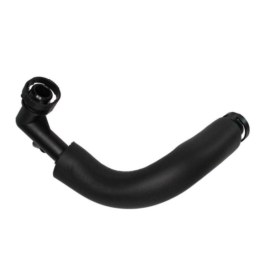 CRP PRODUCTS ABV0124 Rein OE Quality Breather Hose
