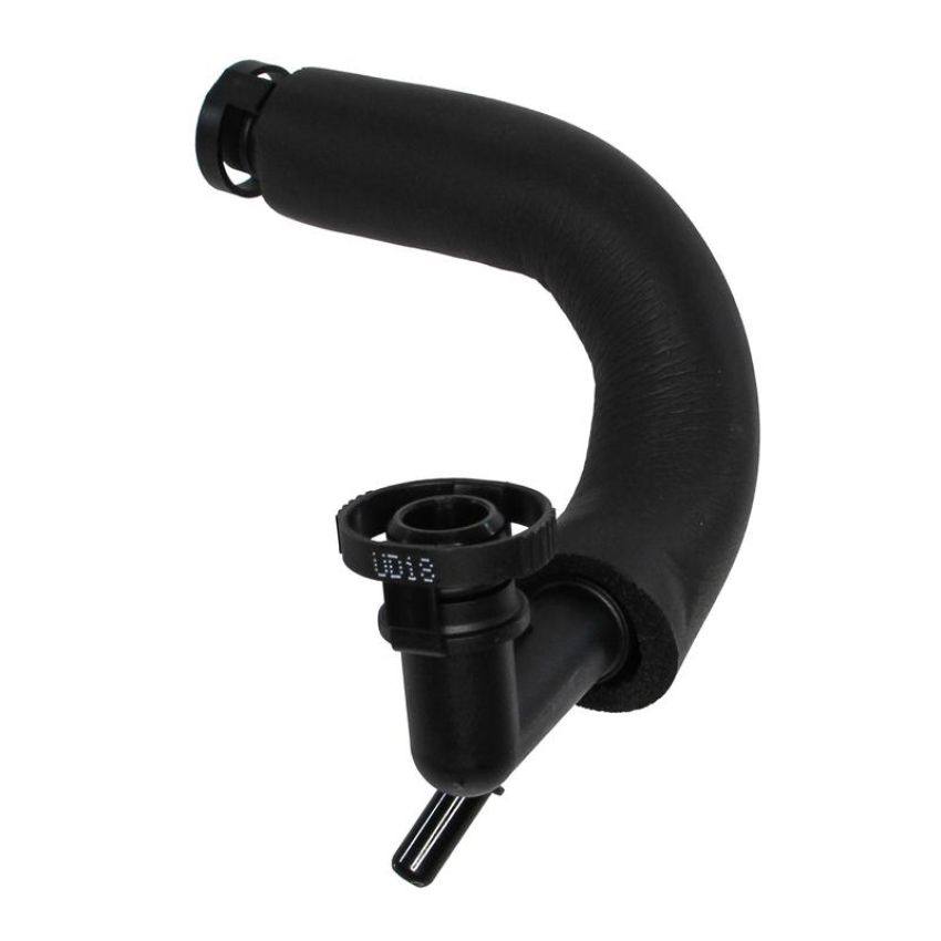 CRP PRODUCTS ABV0124 Rein OE Quality Breather Hose