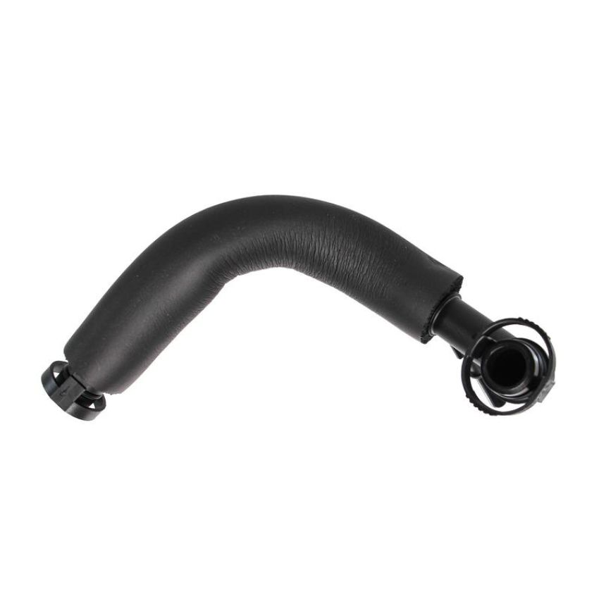 CRP PRODUCTS ABV0124 Rein OE Quality Breather Hose