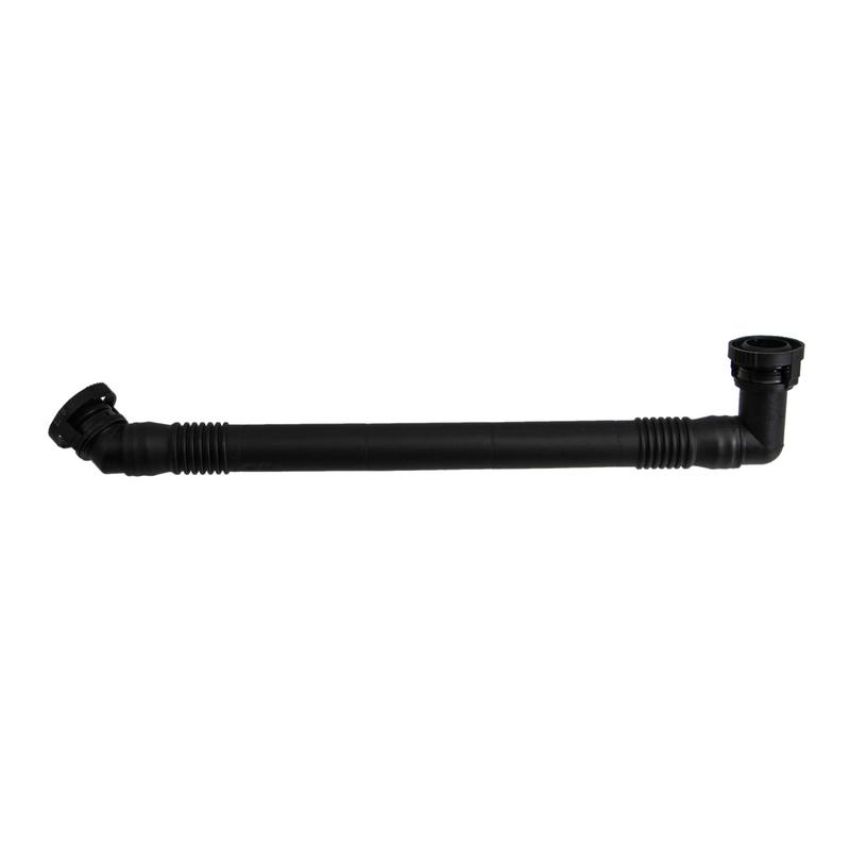 CRP PRODUCTS ABV0125 Rein OE Quality Breather Hose
