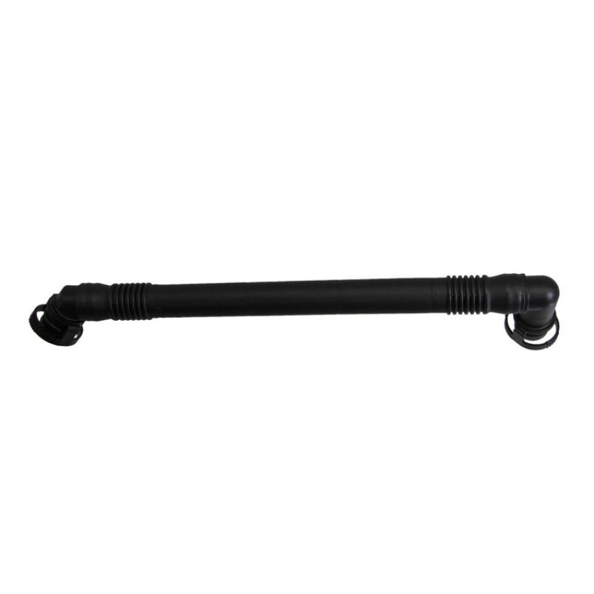 CRP PRODUCTS ABV0125 Rein OE Quality Breather Hose