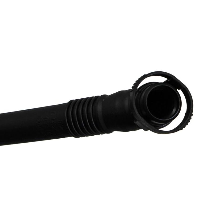 CRP PRODUCTS ABV0125 Rein OE Quality Breather Hose