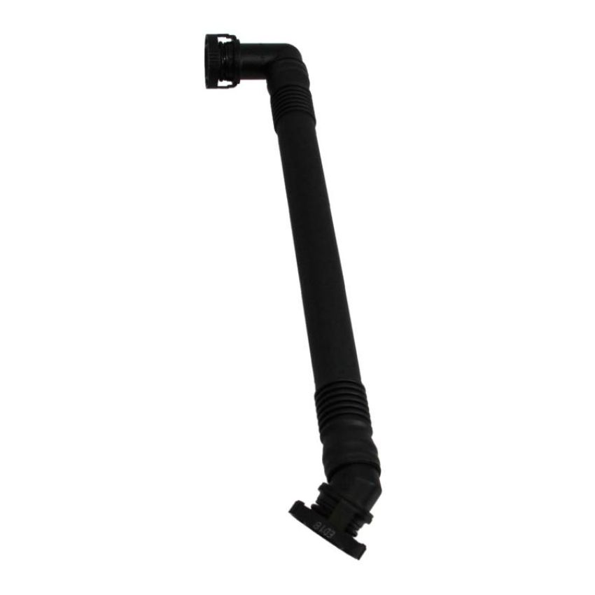 CRP PRODUCTS ABV0125 Rein OE Quality Breather Hose