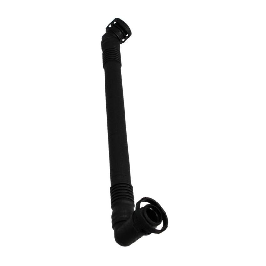 CRP PRODUCTS ABV0125 Rein OE Quality Breather Hose