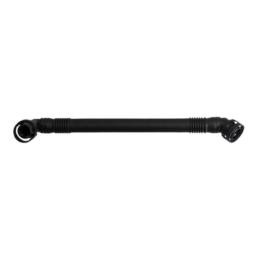 CRP PRODUCTS ABV0125 Rein OE Quality Breather Hose