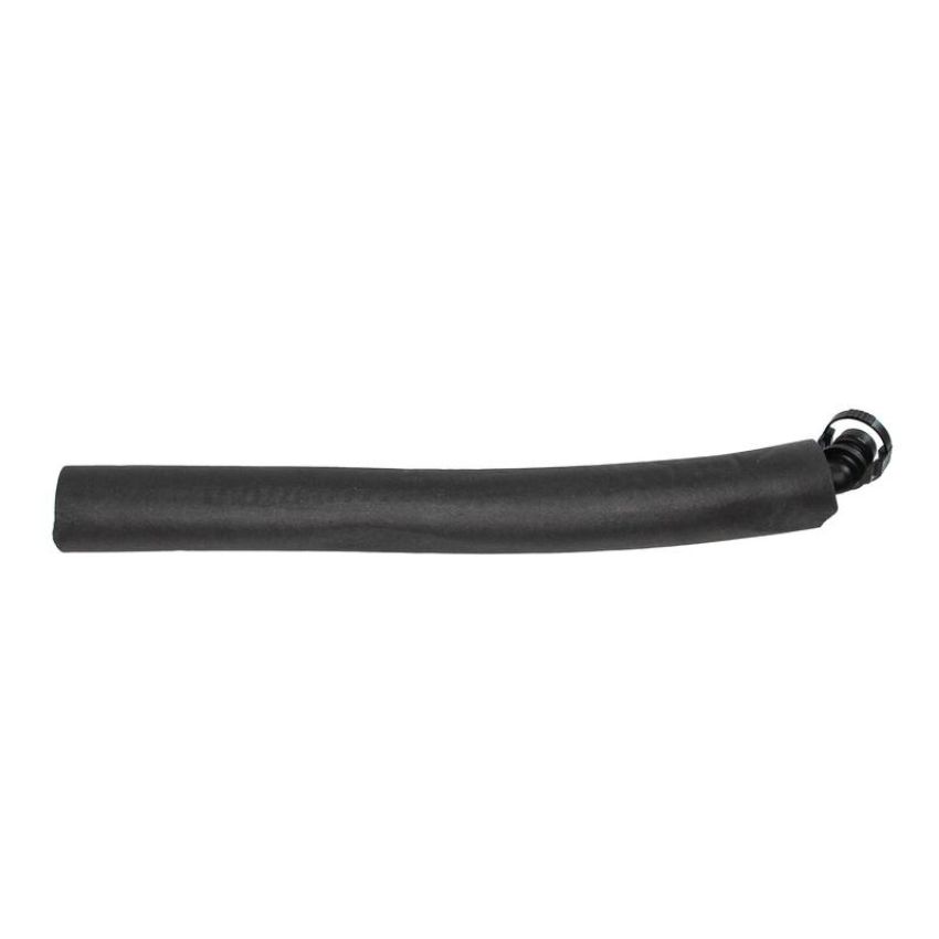 CRP PRODUCTS ABV0131 Rein OE Quality Breather Hose