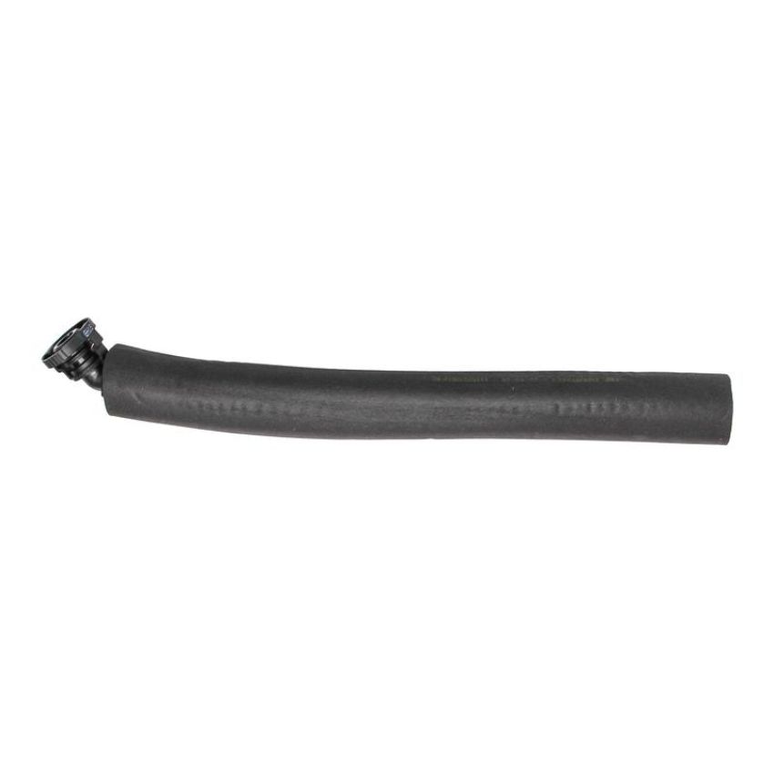 CRP PRODUCTS ABV0131 Rein OE Quality Breather Hose