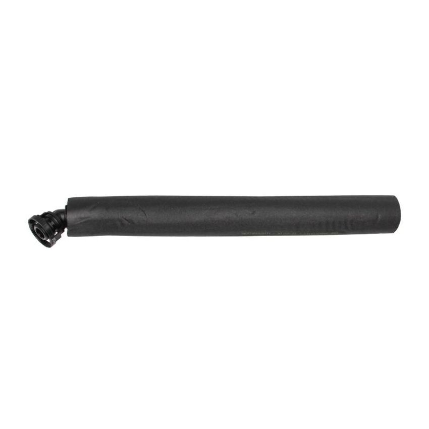 CRP PRODUCTS ABV0131 Rein OE Quality Breather Hose