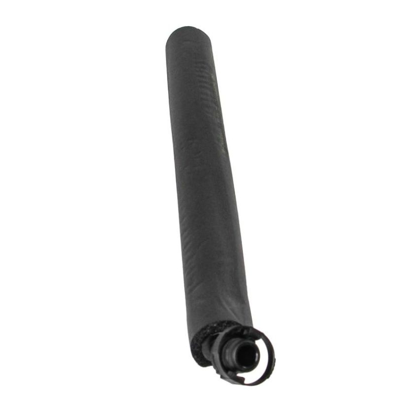 CRP PRODUCTS ABV0131 Rein OE Quality Breather Hose