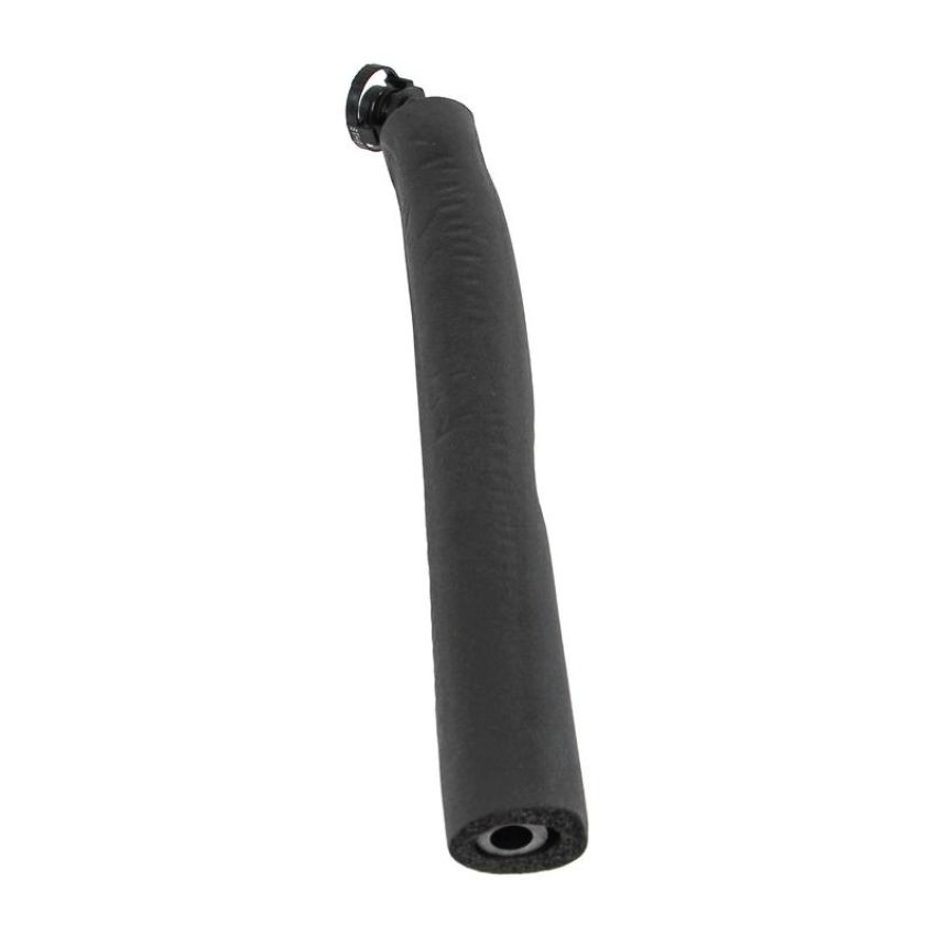 CRP PRODUCTS ABV0131 Rein OE Quality Breather Hose