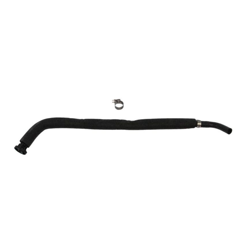 CRP PRODUCTS ABV0134 Rein OE Quality Breather Hose