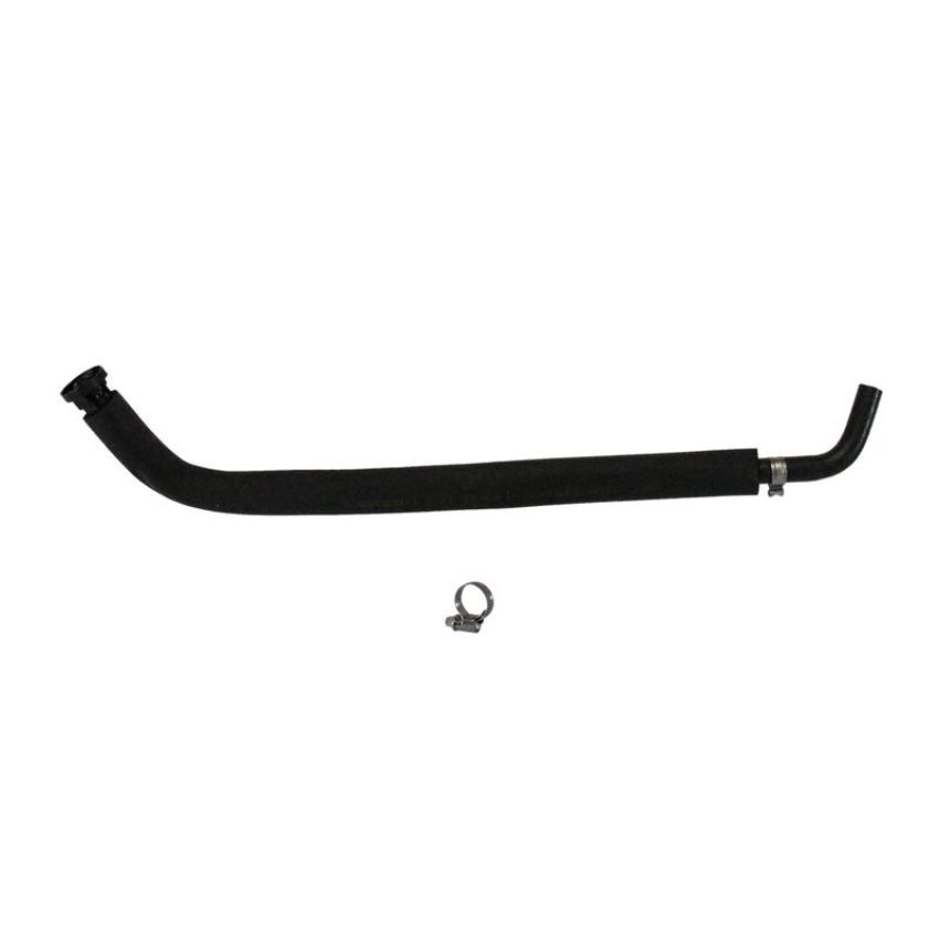 CRP PRODUCTS ABV0134 Rein OE Quality Breather Hose