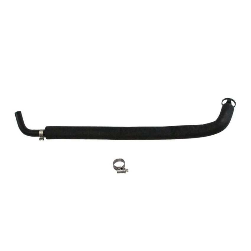 CRP PRODUCTS ABV0134 Rein OE Quality Breather Hose