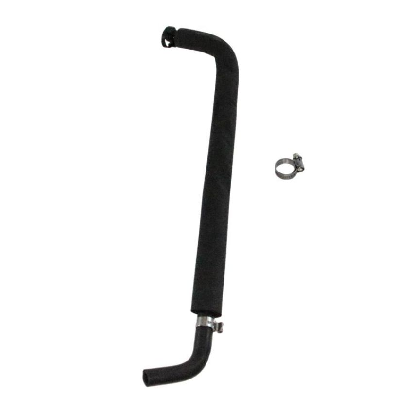 CRP PRODUCTS ABV0134 Rein OE Quality Breather Hose