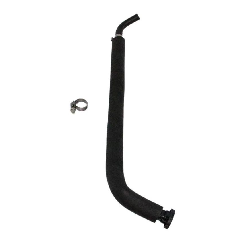 CRP PRODUCTS ABV0134 Rein OE Quality Breather Hose
