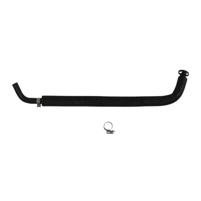 CRP PRODUCTS ABV0134 Rein OE Quality Breather Hose