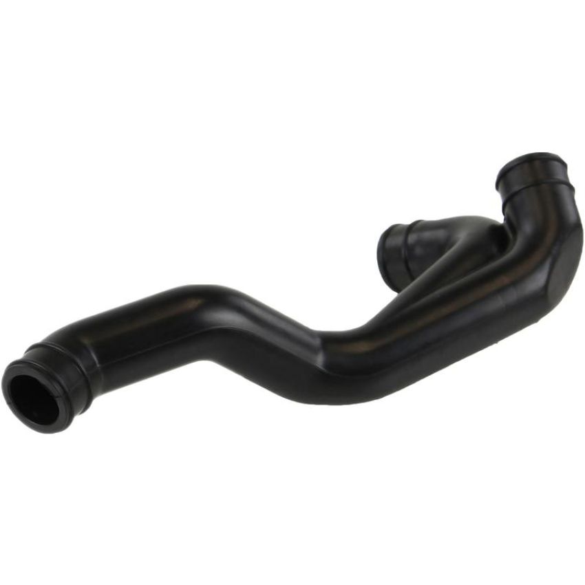 CRP PRODUCTS ABV0135 Rein OE Quality Breather Hose
