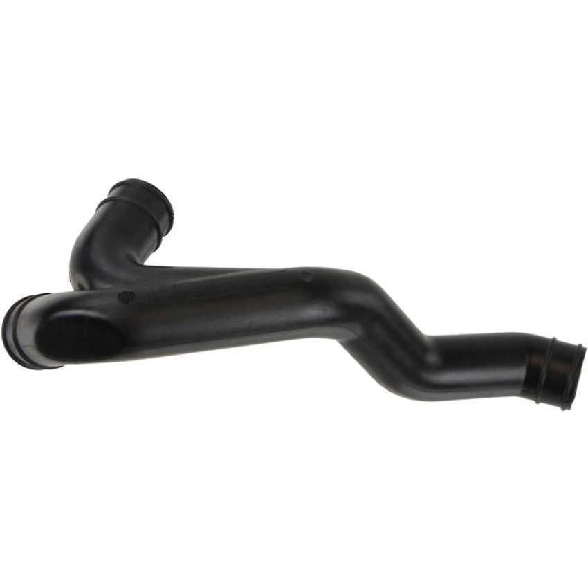 CRP PRODUCTS ABV0135 Rein OE Quality Breather Hose