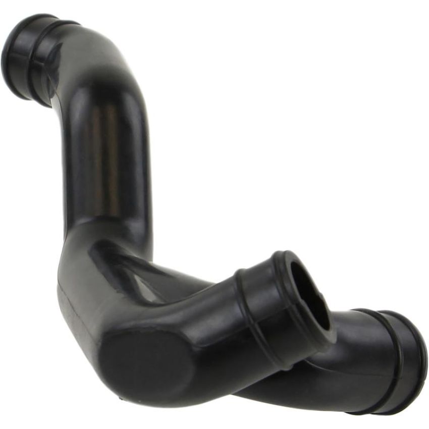 CRP PRODUCTS ABV0135 Rein OE Quality Breather Hose
