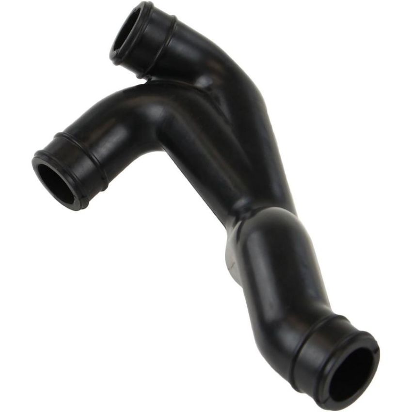 CRP PRODUCTS ABV0135 Rein OE Quality Breather Hose