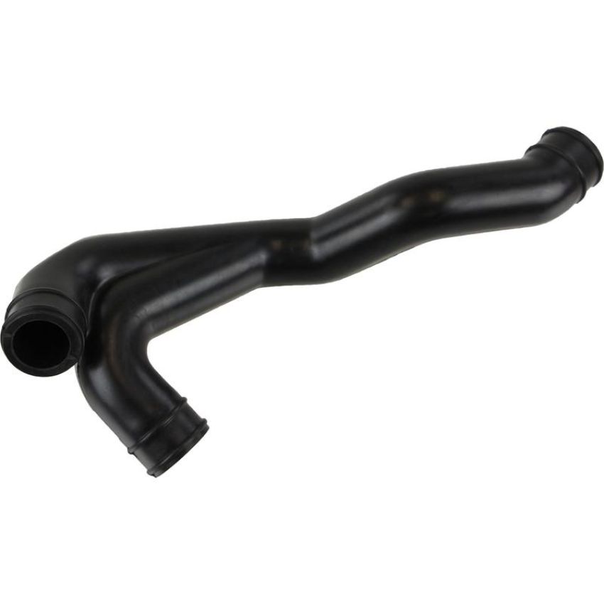 CRP PRODUCTS ABV0135 Rein OE Quality Breather Hose