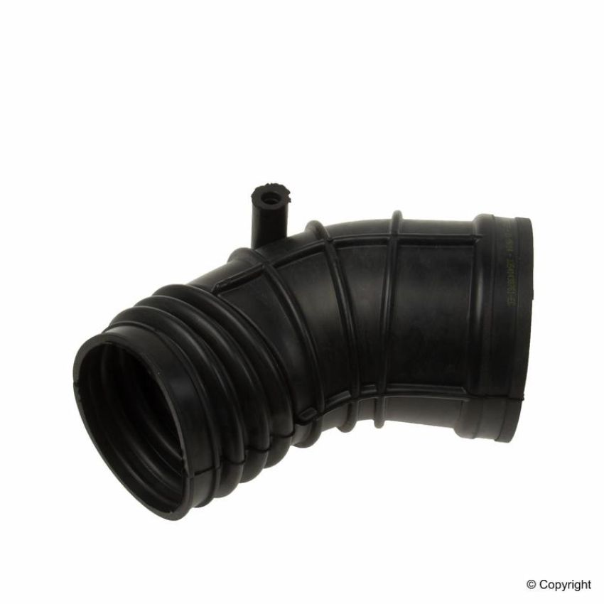 CRP PRODUCTS ABV0136 Rein OE Quality Boot