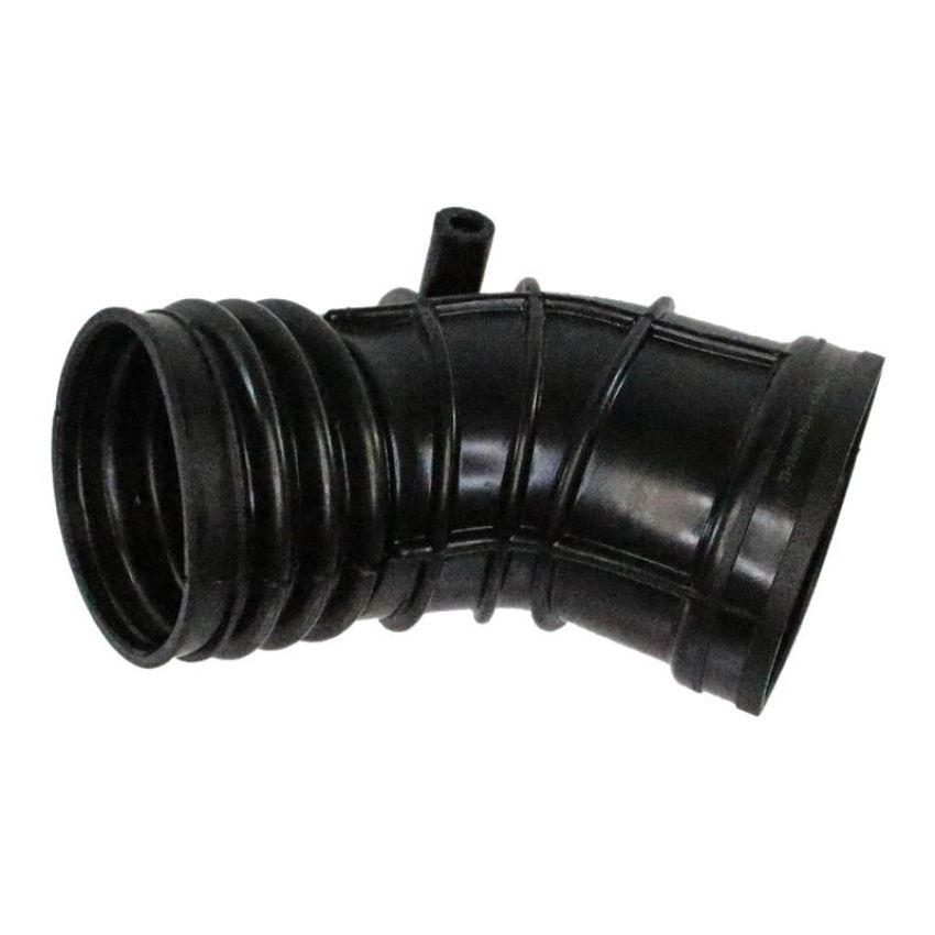CRP PRODUCTS ABV0136 Rein OE Quality Boot