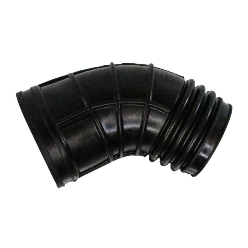 CRP PRODUCTS ABV0136 Rein OE Quality Boot