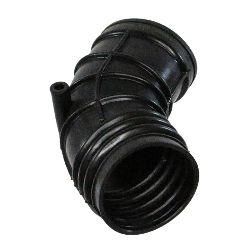 CRP PRODUCTS ABV0136 Rein OE Quality Boot