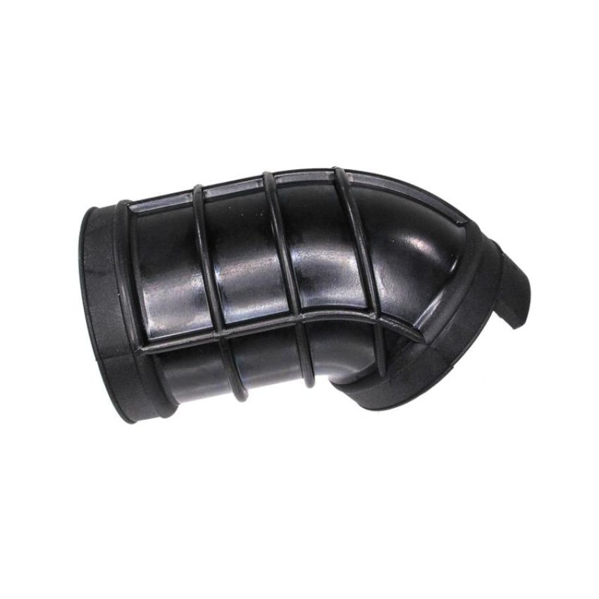 CRP PRODUCTS ABV0137 Rein OE Quality Boot