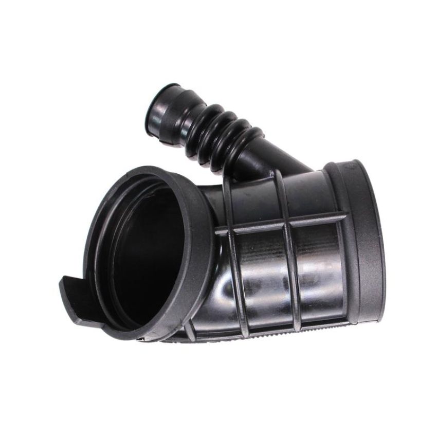 CRP PRODUCTS ABV0137 Rein OE Quality Boot