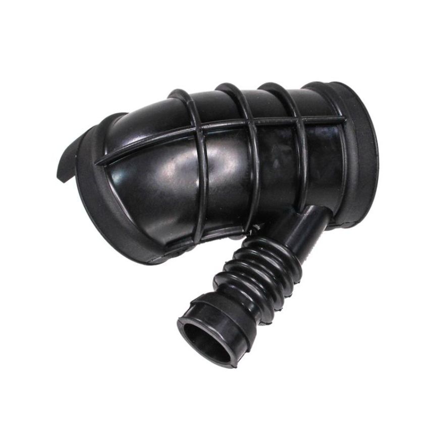 CRP PRODUCTS ABV0137 Rein OE Quality Boot
