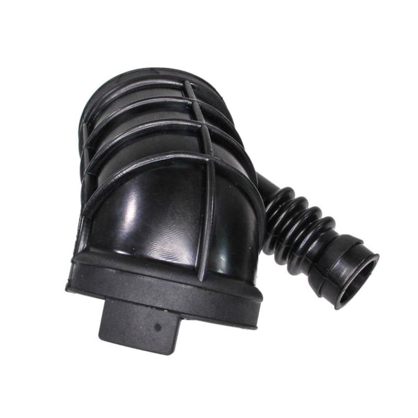 CRP PRODUCTS ABV0137 Rein OE Quality Boot