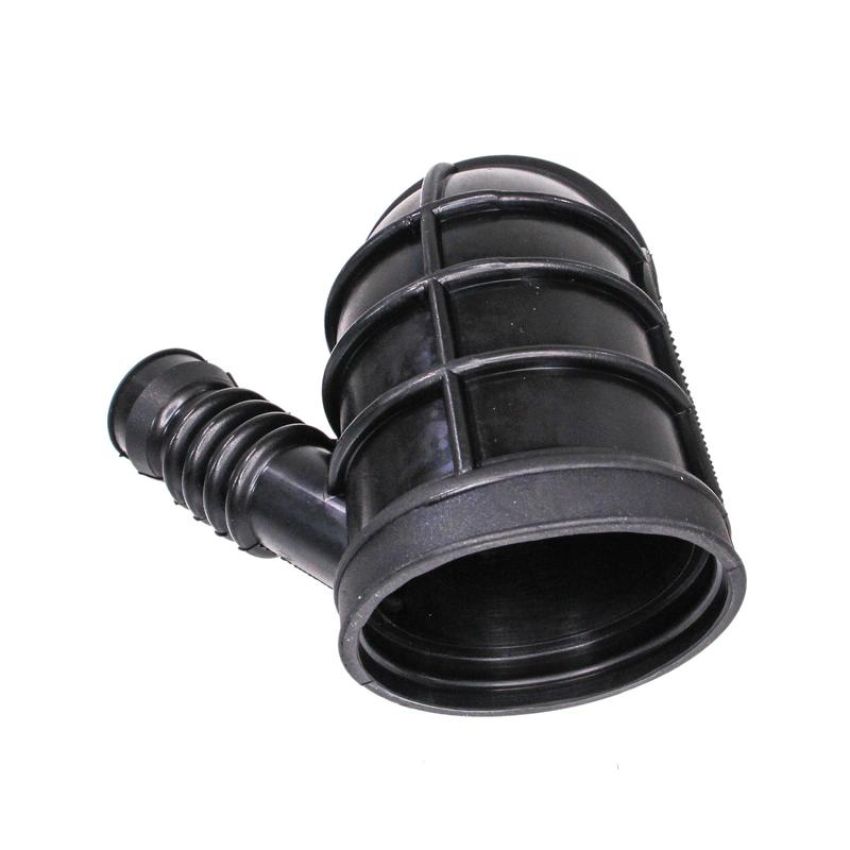 CRP PRODUCTS ABV0137 Rein OE Quality Boot
