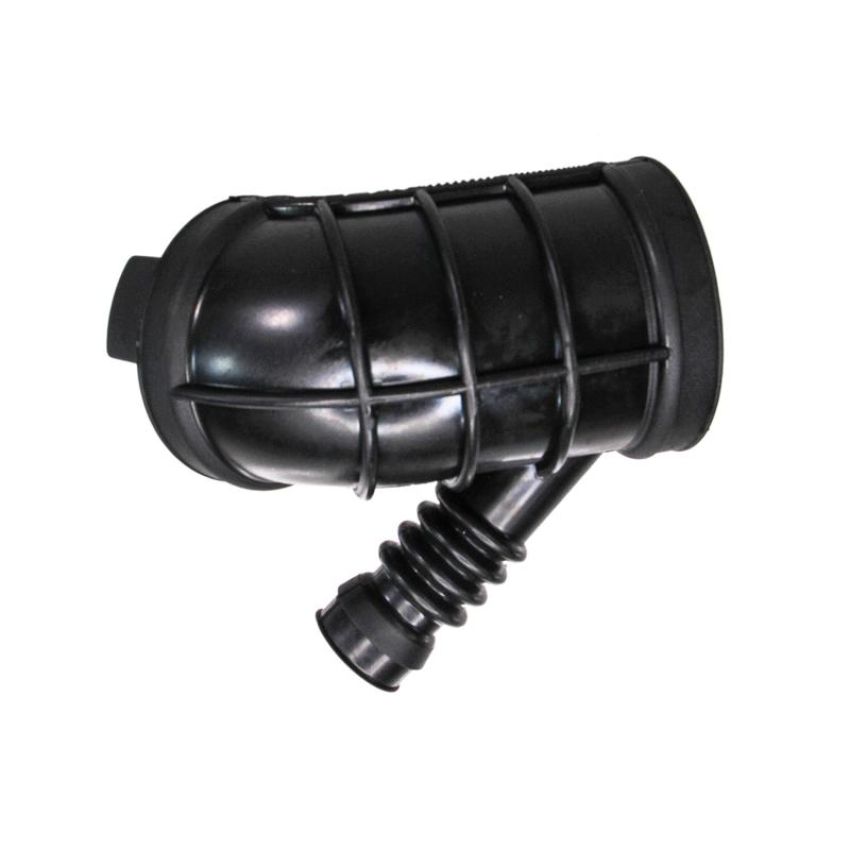CRP PRODUCTS ABV0137 Rein OE Quality Boot