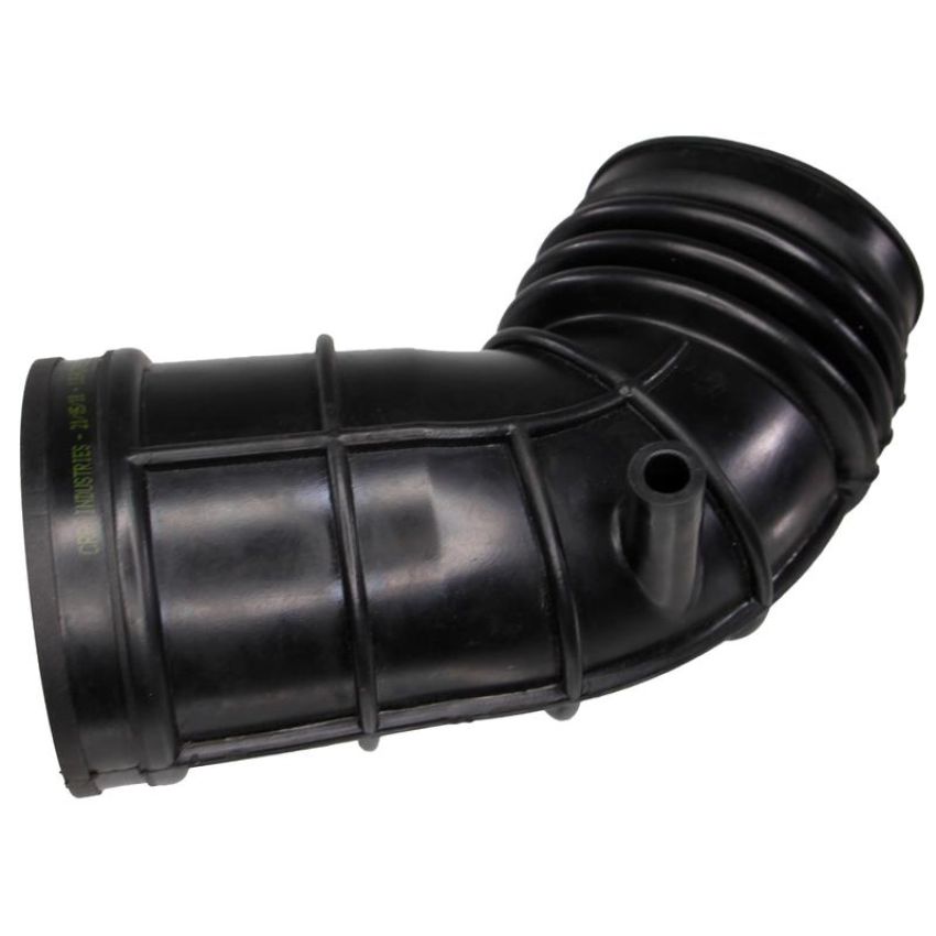 CRP PRODUCTS ABV0138 Rein OE Quality Boot